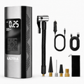 UltraTech SmartPump