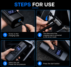 UltraTech SmartPump