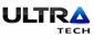 UltraTech (PTY) Ltd - Home