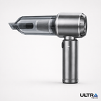 Handheld Power Vacuum